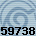 59738