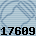 Equipe 17609