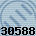Equipe 30588