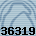 Equipe 36319