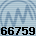 Equipe 66759