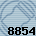 Equipe 8854