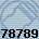 Equipe 78789