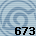 673