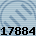 Equipe 17884