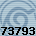 73793