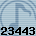 Equipe 23443