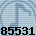 Equipe 85531