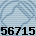 Equipe 56715