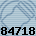 Equipe 84718