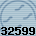 Equipe 32599