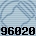 Equipe 96020