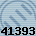 41393