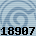 Equipe 18907