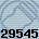Equipe 29545