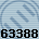 Equipe 63388