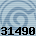 31490