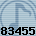 Equipe 83455