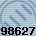 98627