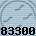 Equipe 83300