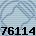 Equipe 76114