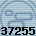 Equipe 37255