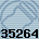 Equipe 35264