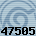 Equipe 47505