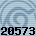 20573