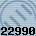 Equipe 22990