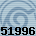Equipe 51996