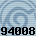 Equipe 94008