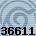 Equipe 36611