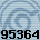 95364