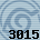 3015