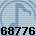 Equipe 68776