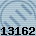 13162