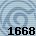 Equipe 1668
