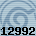 Equipe 12992