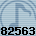 82563