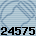 Equipe 24575
