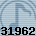 Equipe 31962