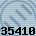 Equipe 35410