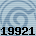 Equipe 19921