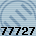 Equipe 77727
