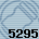 Equipe 5295