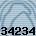 Equipe 34234