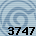 Equipe 3747