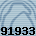 Equipe 91933