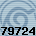 79724